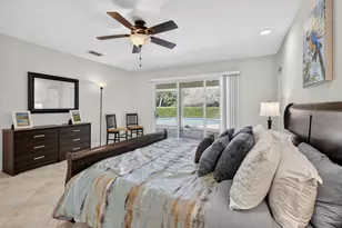 5741 SE Winged Foot Dr, Stuart, FL 34997 - Photo 17