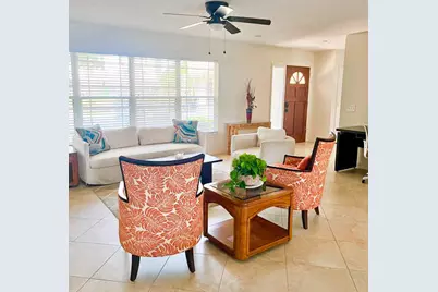 5741 SE Winged Foot Drive, Stuart, FL 34997 - Photo 5