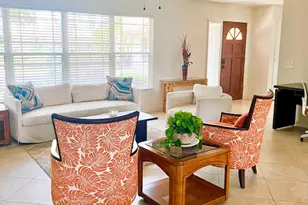 5741 SE Winged Foot Dr, Stuart, FL 34997 - Photo 5