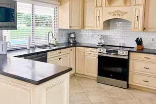 5741 SE Winged Foot Dr, Stuart, FL 34997 - Photo 7