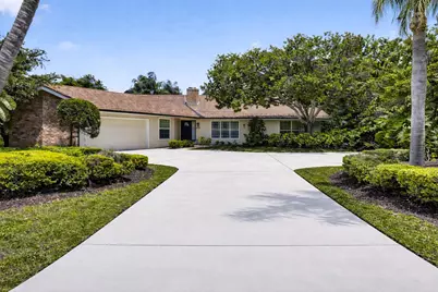 5741 SE Winged Foot Drive, Stuart, FL 34997 - Photo 1
