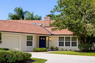 5741 SE Winged Foot Dr, Stuart, FL 34997 - Photo 1