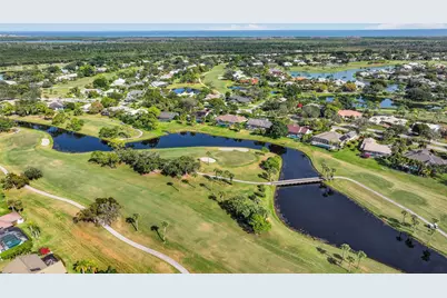 5741 SE Winged Foot Drive, Stuart, FL 34997 - Photo 43