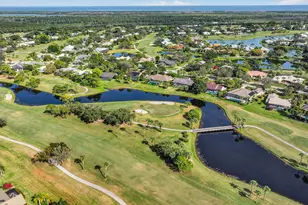 5741 SE Winged Foot Dr, Stuart, FL 34997 - Photo 43