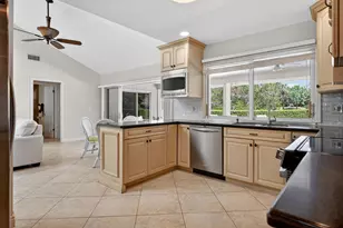 5741 SE Winged Foot Dr, Stuart, FL 34997 - Photo 7