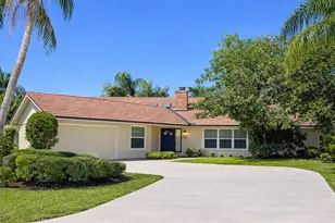 5741 SE Winged Foot Dr, Stuart, FL 34997 - Photo 1