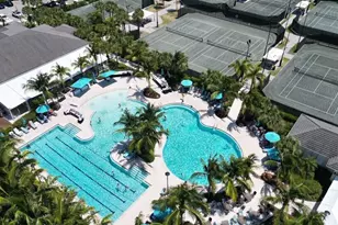 5741 SE Winged Foot Dr, Stuart, FL 34997 - Photo 17