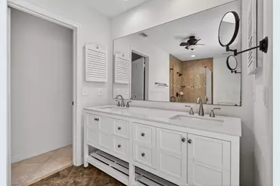 5741 SE Winged Foot Drive, Stuart, FL 34997 - Photo 23