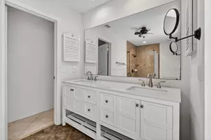5741 SE Winged Foot Dr, Stuart, FL 34997 - Photo 23
