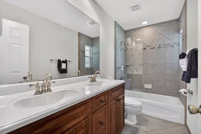 5741 SE Winged Foot Drive, Stuart, FL 34997 - Photo 25
