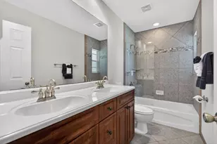 5741 SE Winged Foot Dr, Stuart, FL 34997 - Photo 25