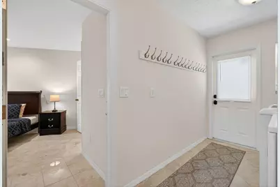 5741 SE Winged Foot Drive, Stuart, FL 34997 - Photo 31