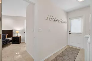 5741 SE Winged Foot Dr, Stuart, FL 34997 - Photo 31