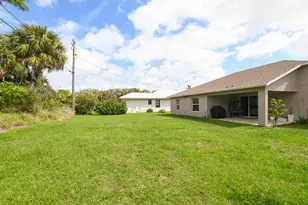 3110 SW Curcuma St, Port Saint Lucie, FL 34953 - Photo 5