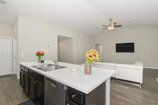 3110 SW Curcuma St, Port Saint Lucie, FL 34953 - Photo 11