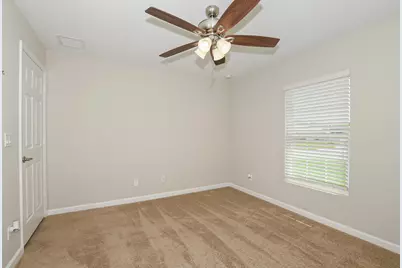 3110 SW Curcuma Street, Port Saint Lucie, FL 34953 - Photo 25