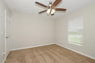 3110 SW Curcuma St, Port Saint Lucie, FL 34953 - Photo 25