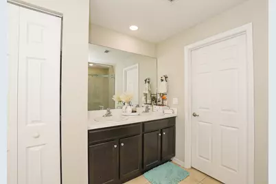 3110 SW Curcuma Street, Port Saint Lucie, FL 34953 - Photo 19