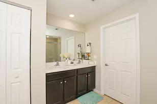 3110 SW Curcuma St, Port Saint Lucie, FL 34953 - Photo 19