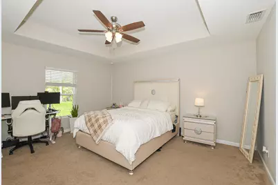 3110 SW Curcuma Street, Port Saint Lucie, FL 34953 - Photo 17