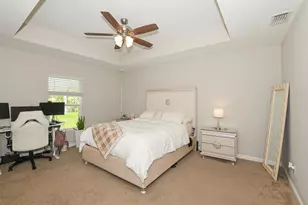 3110 SW Curcuma St, Port Saint Lucie, FL 34953 - Photo 17