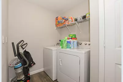 3110 SW Curcuma Street, Port Saint Lucie, FL 34953 - Photo 21