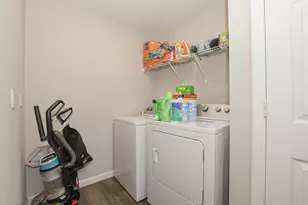 3110 SW Curcuma St, Port Saint Lucie, FL 34953 - Photo 21