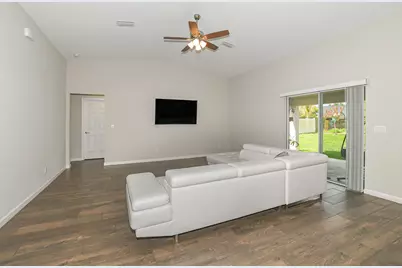 3110 SW Curcuma Street, Port Saint Lucie, FL 34953 - Photo 7