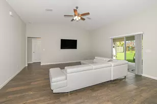 3110 SW Curcuma St, Port Saint Lucie, FL 34953 - Photo 7