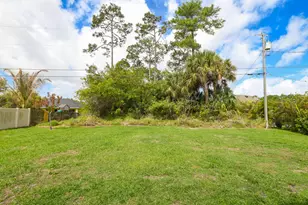 3110 SW Curcuma St, Port Saint Lucie, FL 34953 - Photo 27