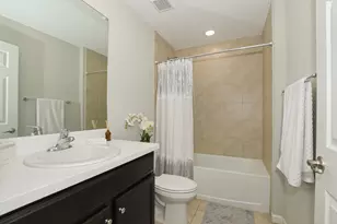 3110 SW Curcuma St, Port Saint Lucie, FL 34953 - Photo 15