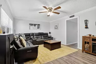 9050 NW 28th St, Coral Springs, FL 33065 - Photo 1