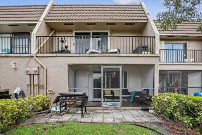 9050 NW 28th Street #123, Coral Springs, FL 33065 - Photo 19