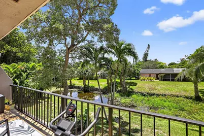 9050 NW 28th Street #123, Coral Springs, FL 33065 - Photo 17