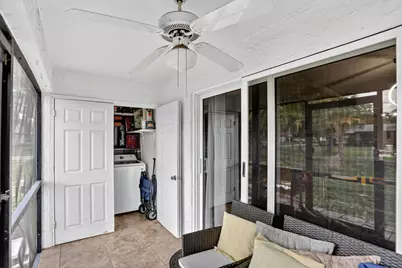 9050 NW 28th Street #123, Coral Springs, FL 33065 - Photo 15