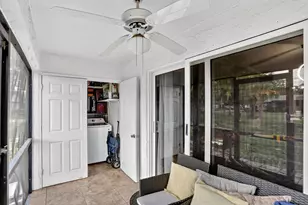9050 NW 28th St, Coral Springs, FL 33065 - Photo 15