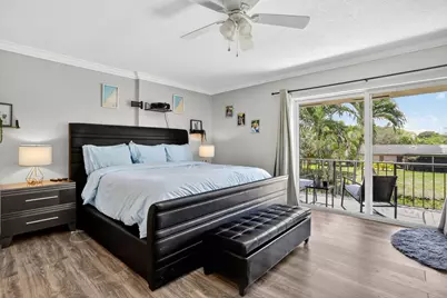 9050 NW 28th Street #123, Coral Springs, FL 33065 - Photo 9