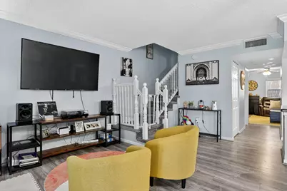 9050 NW 28th Street #123, Coral Springs, FL 33065 - Photo 7