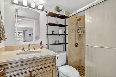 9050 NW 28th Street #123, Coral Springs, FL 33065 - Photo 11