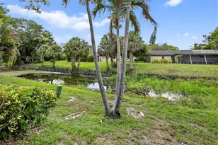 9050 NW 28th St, Coral Springs, FL 33065 - Photo 19