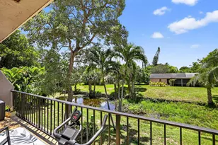 9050 NW 28th St, Coral Springs, FL 33065 - Photo 21