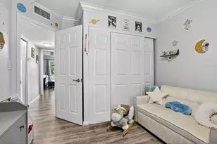 9050 NW 28th St, Coral Springs, FL 33065 - Photo 13