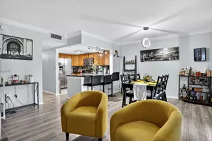 9050 NW 28th St, Coral Springs, FL 33065 - Photo 3
