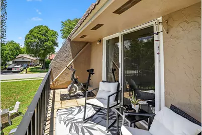 9050 NW 28th Street #123, Coral Springs, FL 33065 - Photo 23