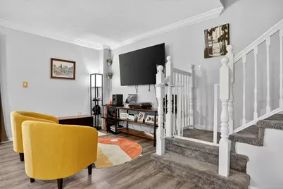 9050 NW 28th Street #123, Coral Springs, FL 33065 - Photo 9