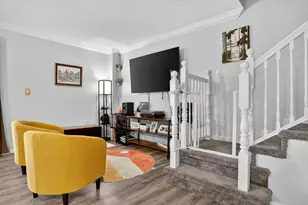 9050 NW 28th St, Coral Springs, FL 33065 - Photo 9