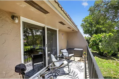 9050 NW 28th Street #123, Coral Springs, FL 33065 - Photo 23