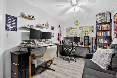 9050 NW 28th Street #123, Coral Springs, FL 33065 - Photo 15