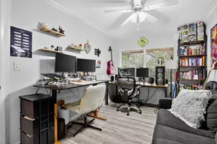 9050 NW 28th St, Coral Springs, FL 33065 - Photo 15