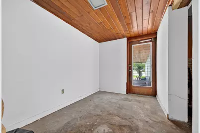 360 Kismet Avenue, Pahokee, FL 33476 - Photo 19